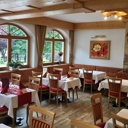 Hotel Metzgerwirt Кирхберг Экстерьер фото