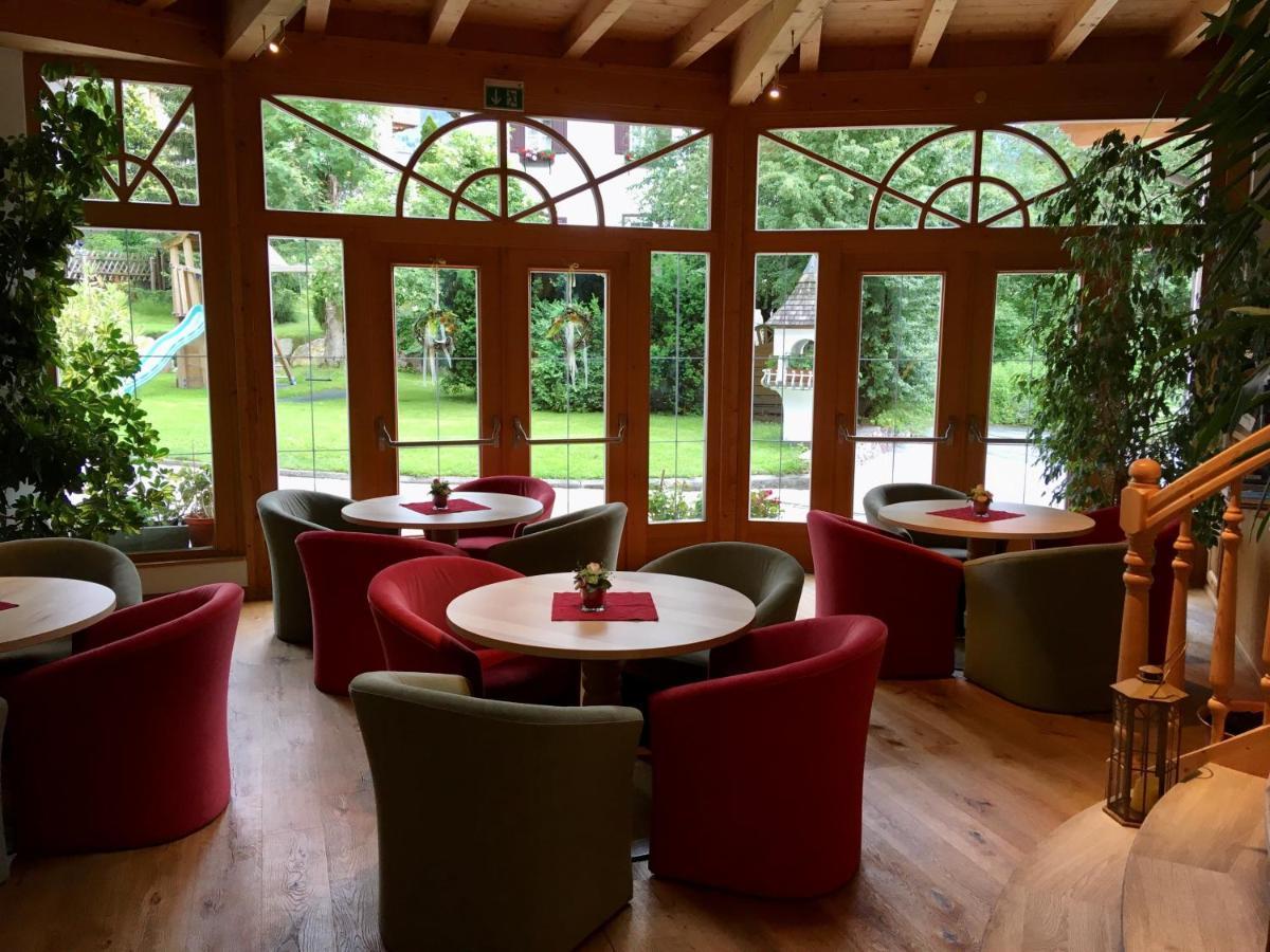 Hotel Metzgerwirt Кирхберг Экстерьер фото