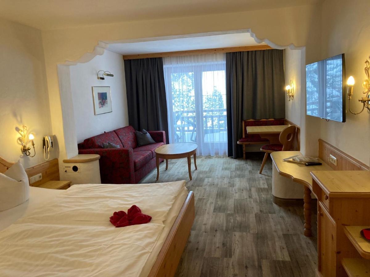 Hotel Metzgerwirt Кирхберг Экстерьер фото