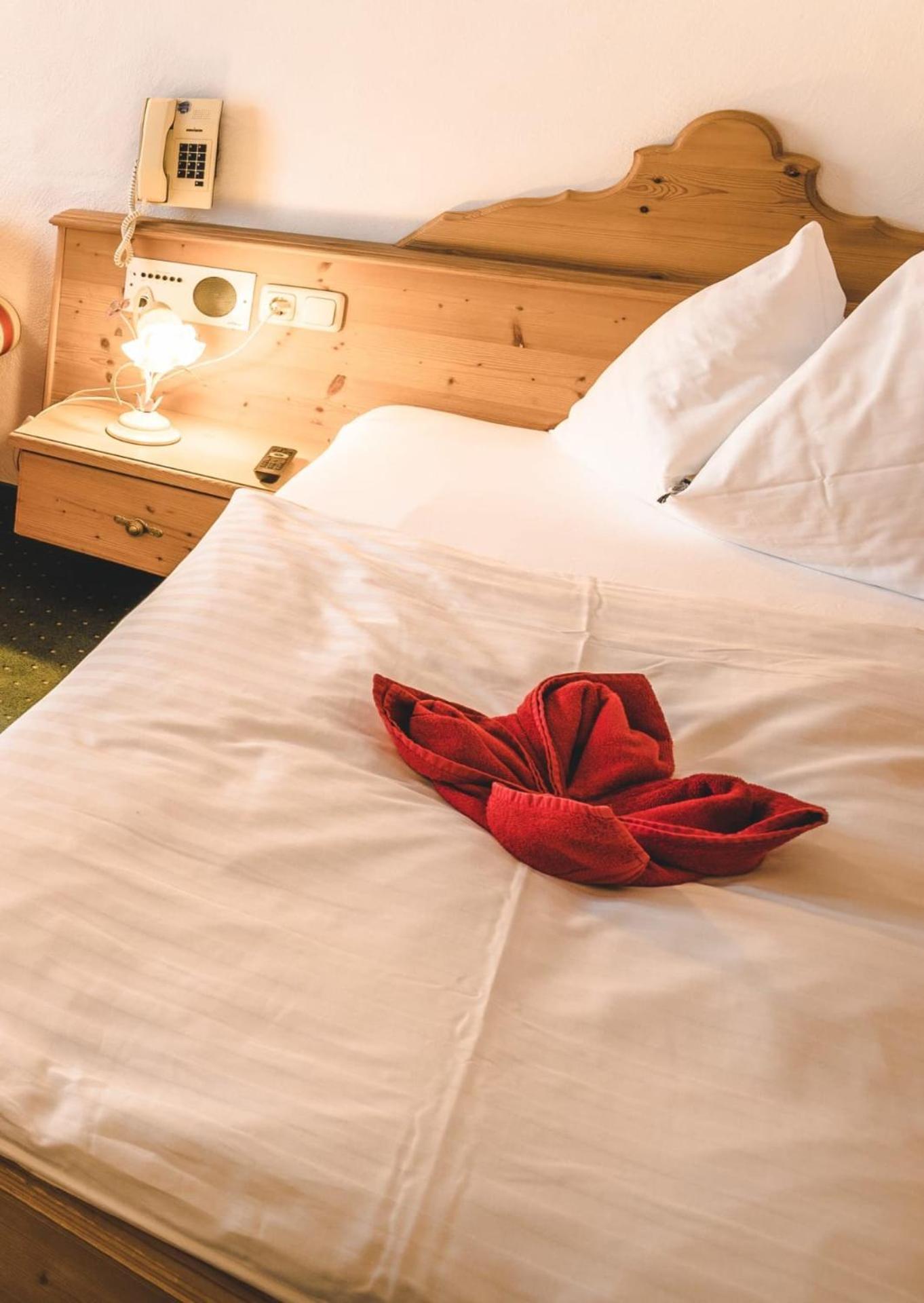 Hotel Metzgerwirt Кирхберг Экстерьер фото